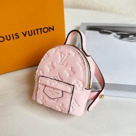 LV keyring lyh224 (9)